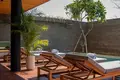 Villa 254 m² Canggu, Indonesien