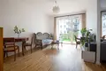 Квартира 2 комнаты 42 м² Варшава, Польша