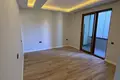 3 bedroom apartment  Alanya, Turkey