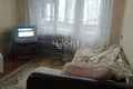 Apartment 30 m² Nizhny Novgorod, Russia