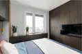 Apartamento 3 habitaciones 67 m² Varsovia, Polonia