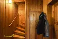 Haus 80 m² Azarycyna, Belarus