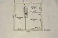 Дом 32 м² Гродно, Беларусь