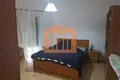 2 bedroom apartment 101 m² Bashkia Durres, Albania