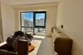 2 bedroom apartment 89 m² Mahmutlar, Turkey