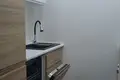 Apartamento 2 habitaciones 38 m² en Varsovia, Polonia