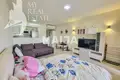 1 room apartment 4 m² Red Sea, Egypt
