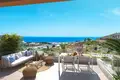 3 bedroom apartment  Mijas, Spain