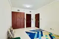 2 bedroom apartment 1 457 m² Dubai, United Arab Emirates