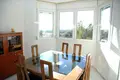 Ferienhaus 6 Zimmer 285 m² Agia Paraskevi, Griechenland