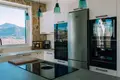 5 bedroom house 630 m² Ardales, Spain