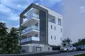 Квартира 2 спальни 75 м² муниципалитет Лимасол, Кипр
