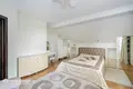 Maison 245 m² Minsk, Bélarus