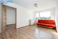 Apartamento 2 habitaciones 45 m² Vilna, Lituania