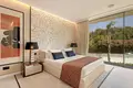 Willa 4 pokoi 693 m² Marbella, Hiszpania