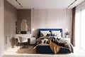 Mieszkanie 1 pokój 43 m² Rawai, Tajlandia