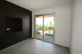 Apartamento 2 habitaciones 81 m² Paralimni, Chipre