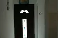Dom 7 pokojów 138 m² Kunje, Czarnogóra