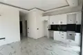 Appartement 2 chambres  Alanya, Turquie