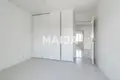 2 bedroom apartment 70 m² Porvoo, Finland