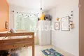 3 bedroom house 102 m² Vaajakoski, Finland