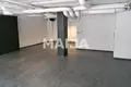 Commercial property 64 m² in Kuopio sub-region, Finland