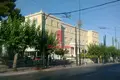 Commercial property 2 m² in Athens, Greece