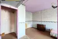 Apartamento 1 habitación 32 m² Minsk, Bielorrusia