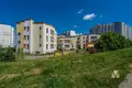 Квартира 3 комнаты 92 м² Минск, Беларусь