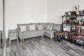 Apartamento 1 habitación 31 m² Gora, Polonia