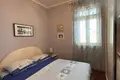 1 bedroom apartment 57 m² Đenovići, Montenegro