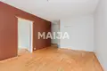 Mieszkanie 3 pokoi 76 m² Kotkan-Haminan seutukunta, Finlandia