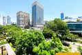 Квартира 5 комнат 127 м² Тель-Авив, Израиль