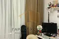 Appartement 2 chambres 61 m² Muchaviecki sielski Saviet, Bélarus