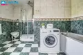 Mieszkanie 3 pokoi 88 m² Wilno, Litwa