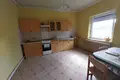 Haus 2 Zimmer 61 m² Csevharaszt, Ungarn