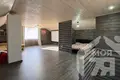 Dom 96 m² Perasadski selski Savet, Białoruś