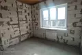 Дом 100 м² Марьина Горка, Беларусь