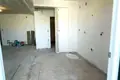 2 bedroom apartment 84 m² Municipality of Central Corfu and Diapontia Islands, Greece