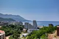 Apartamento  Becici, Montenegro