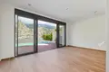 Villa de 4 habitaciones 456 m² Kotor, Montenegro