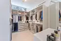 2 bedroom apartment 1 392 m² Dubai, United Arab Emirates