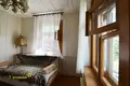 Haus 54 m² Hajnienski sielski Saviet, Belarus