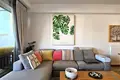Appartement 3 chambres 85 m² Municipality of Malevizi, Grèce