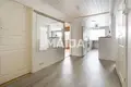 3 bedroom apartment 94 m² Seinaejoen seutukunta, Finland