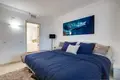 2 bedroom apartment 266 m² San Pedro Alcantara, Spain