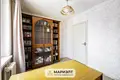 Apartamento 4 habitaciones 102 m² Minsk, Bielorrusia