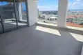 Wohnung 3 Schlafzimmer 124 m² in Paphos, Zypern
