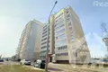 Apartamento 2 habitaciones 57 m² Borisov, Bielorrusia