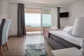 4-Schlafzimmer-Villa 300 m² Makarska, Kroatien